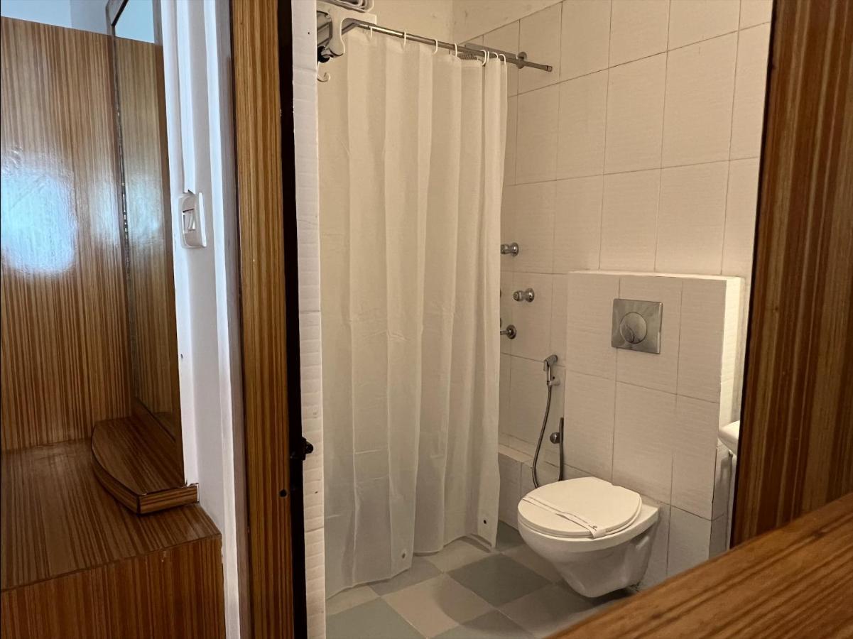 Hotel Tarayana Гангток Экстерьер фото